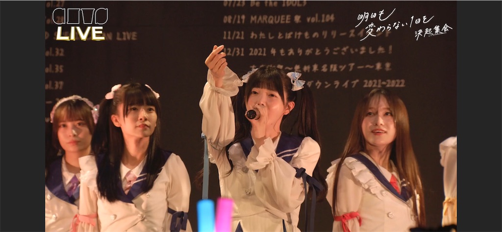 f:id:sa4533:20241027172631j:image f:id:sa4533:20241027172631j:image