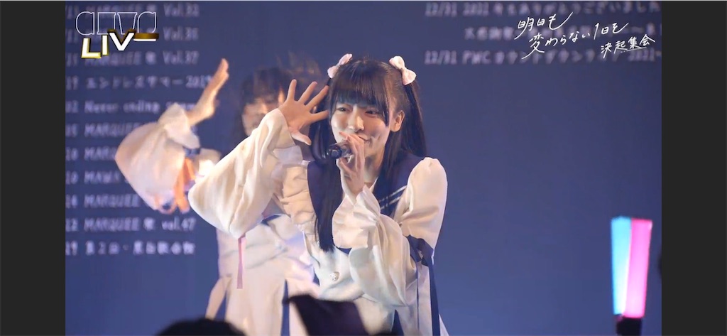 f:id:sa4533:20241027172729j:image f:id:sa4533:20241027172729j:image