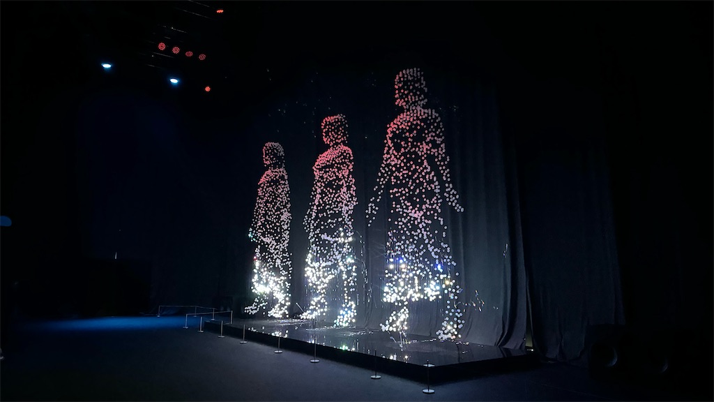 f:id:sa4533:20241027233357j:image