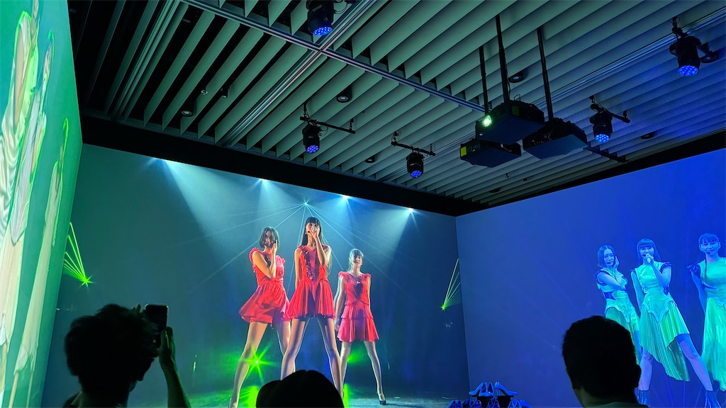 f:id:sa4533:20241027234957j:image