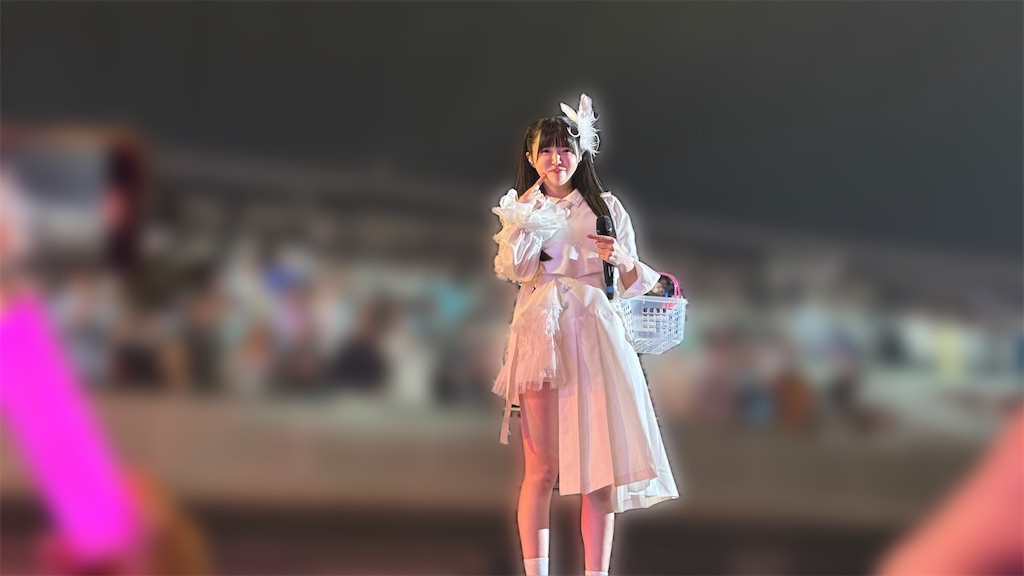 f:id:sa4533:20241221175302j:image