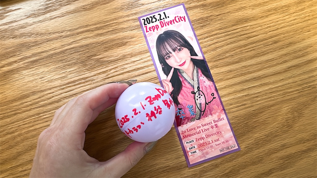 f:id:sa4533:20250203113001j:image