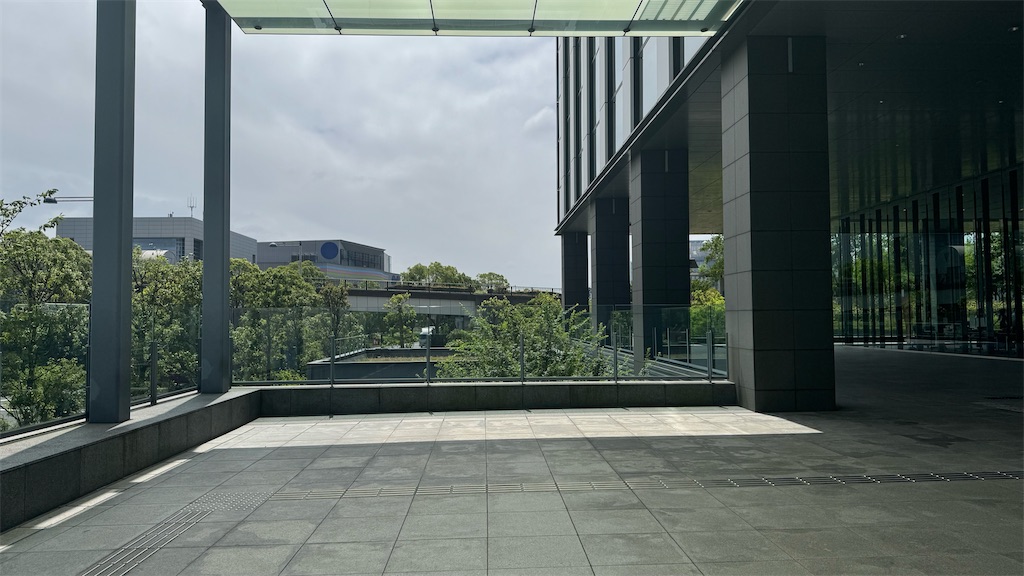 f:id:sa4533:20250802150011j:image f:id:sa4533:20250802150011j:image