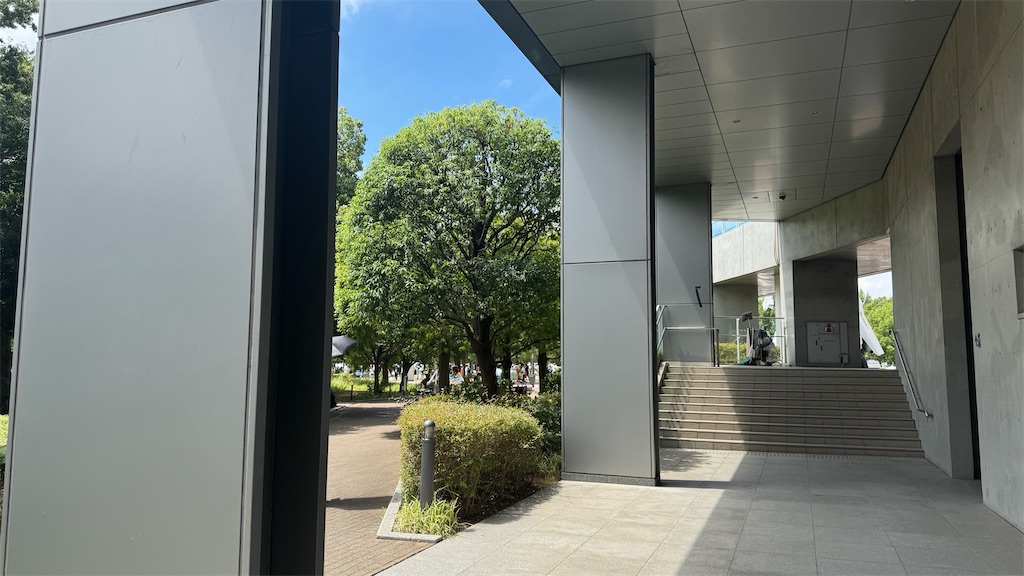 f:id:sa4533:20250802150038j:image f:id:sa4533:20250802150038j:image