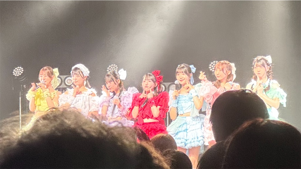 f:id:sa4533:20250818202032j:image f:id:sa4533:20250818202032j:image