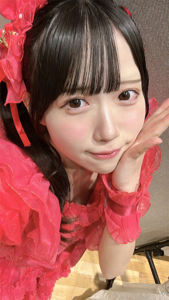 f:id:sa4533:20250818202627j:image f:id:sa4533:20250818202627j:image