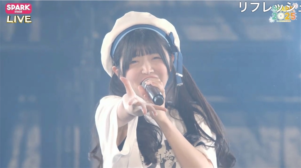 f:id:sa4533:20250915211552j:image f:id:sa4533:20250915211552j:image