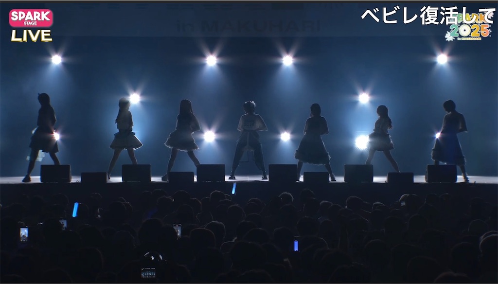 f:id:sa4533:20250915211607j:image f:id:sa4533:20250915211607j:image