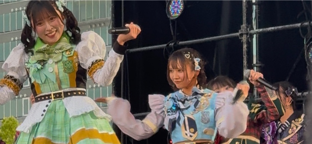 f:id:sa4533:20260508063446j:image
