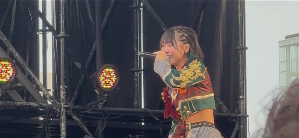 f:id:sa4533:20260508063450j:image