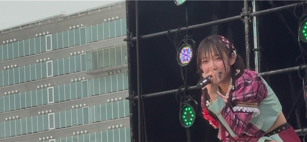 f:id:sa4533:20260508063556j:image