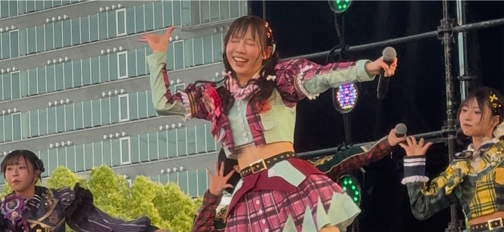 f:id:sa4533:20260508063600j:image