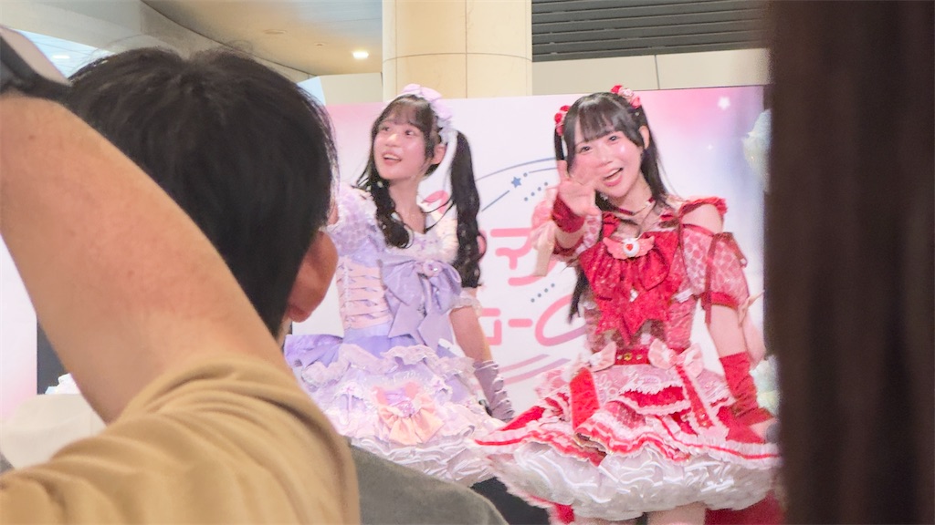 f:id:sa4533:20260615200019j:image f:id:sa4533:20260615200019j:image