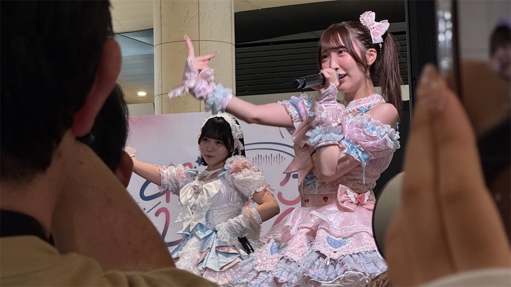 f:id:sa4533:20260615200037j:image f:id:sa4533:20260615200037j:image