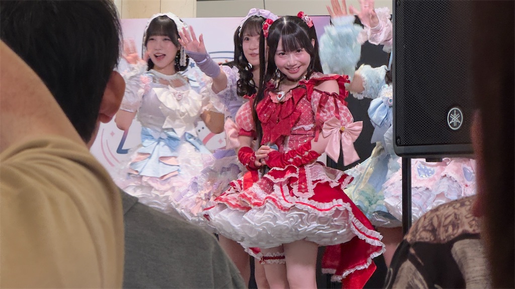 f:id:sa4533:20260615200121j:image f:id:sa4533:20260615200121j:image
