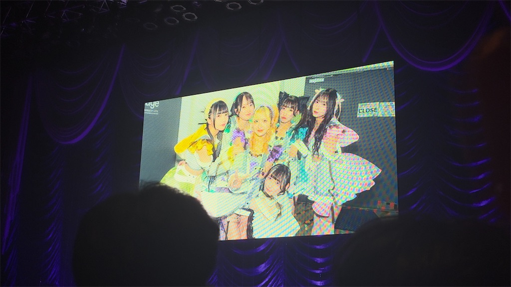f:id:sa4533:20260616065909j:image