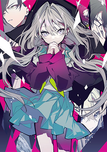 f:id:saKura1226:20201027222735j:plain f:id:saKura1226:20201027222735j:plain