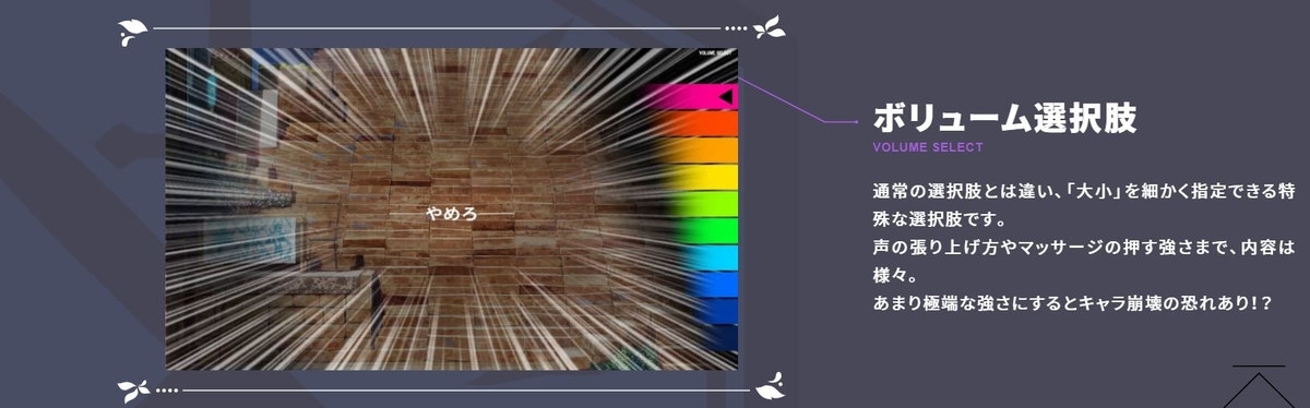 f:id:saKura1226:20210116003229j:plain