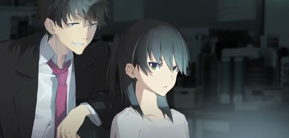 f:id:saKura1226:20210430223250j:plain