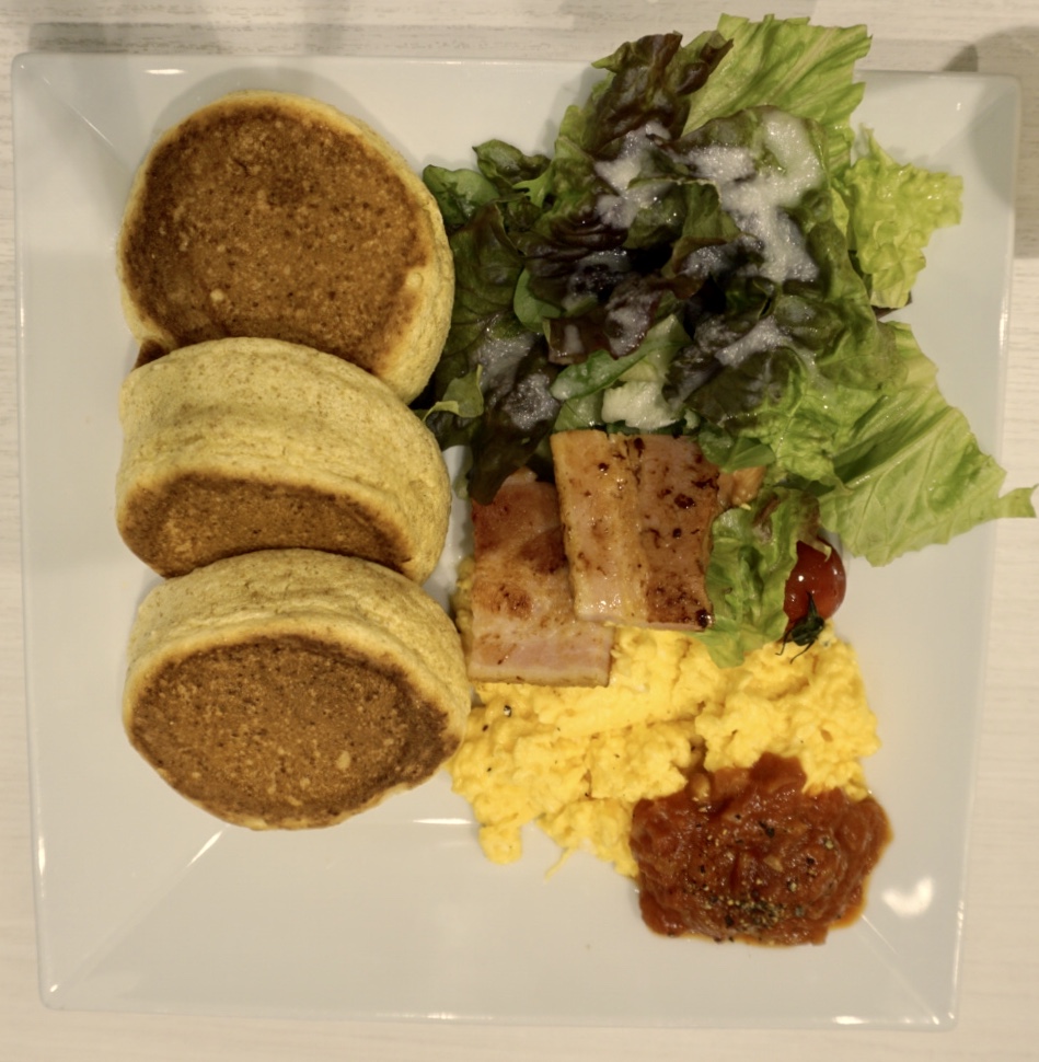 f:id:saMIsa:20190504011937j:plain