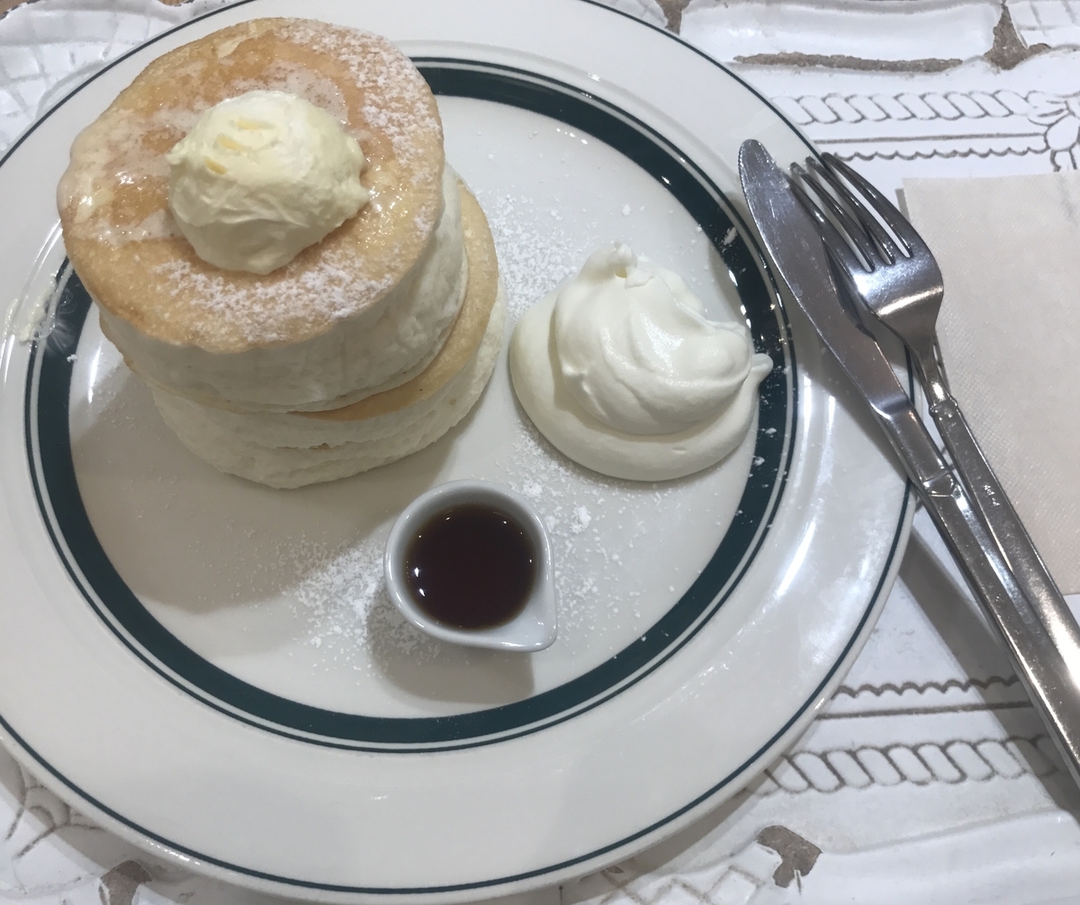 f:id:saMIsa:20190504012324j:plain