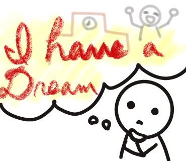 f:id:saMIsa:20190507233728j:plain