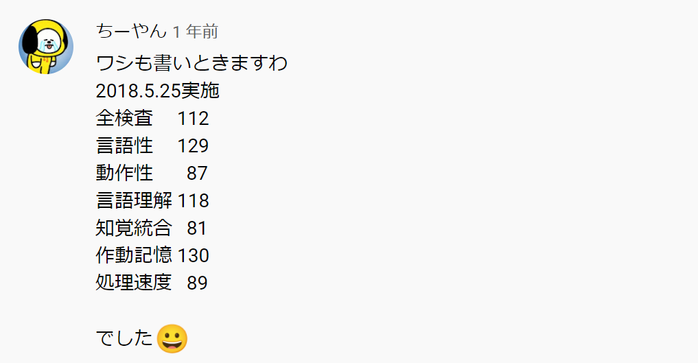 f:id:sa_ba_can:20211215134530p:plain