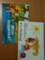 読み聞かせ #oyakoeigo