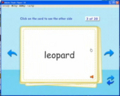 [Longman][Children's][Picture][Dictionary][CD-ROM]