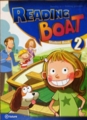 Reading Boat 2