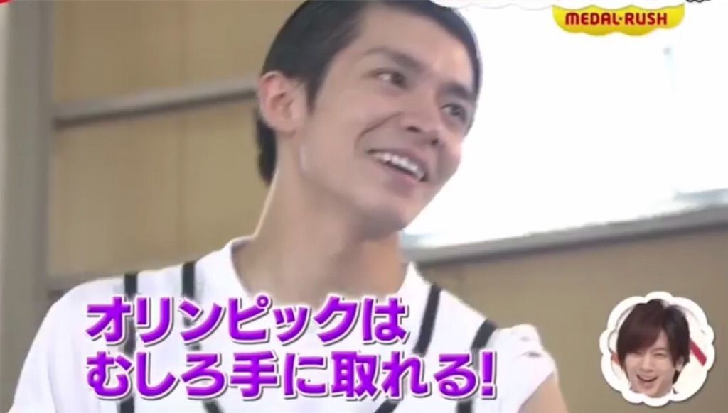 岸優太くん大活躍の23歳振り返ります 蟻の思いも天に届け