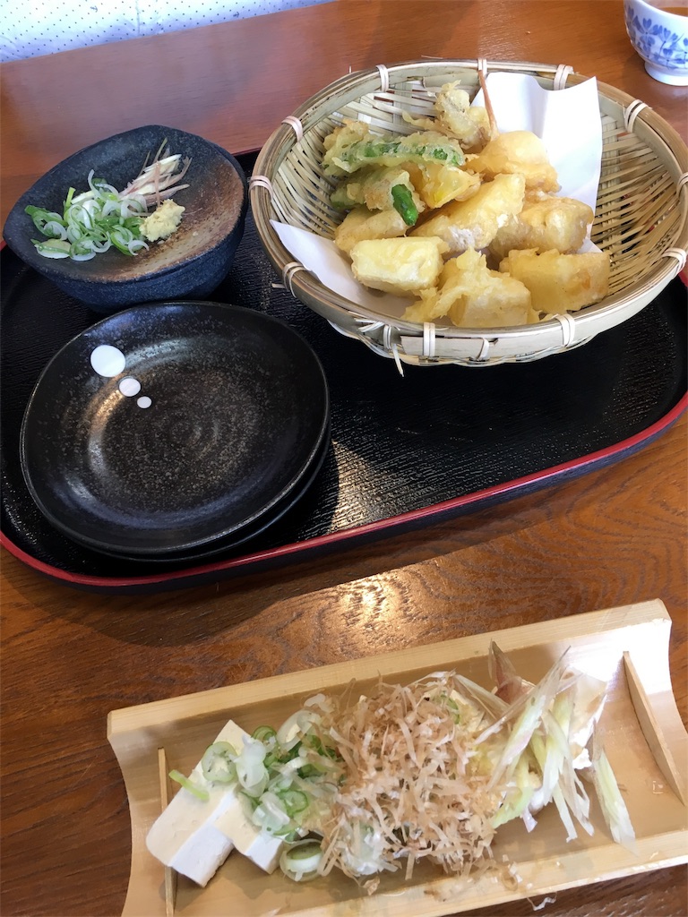 f:id:sa_life:20180902012401j:image