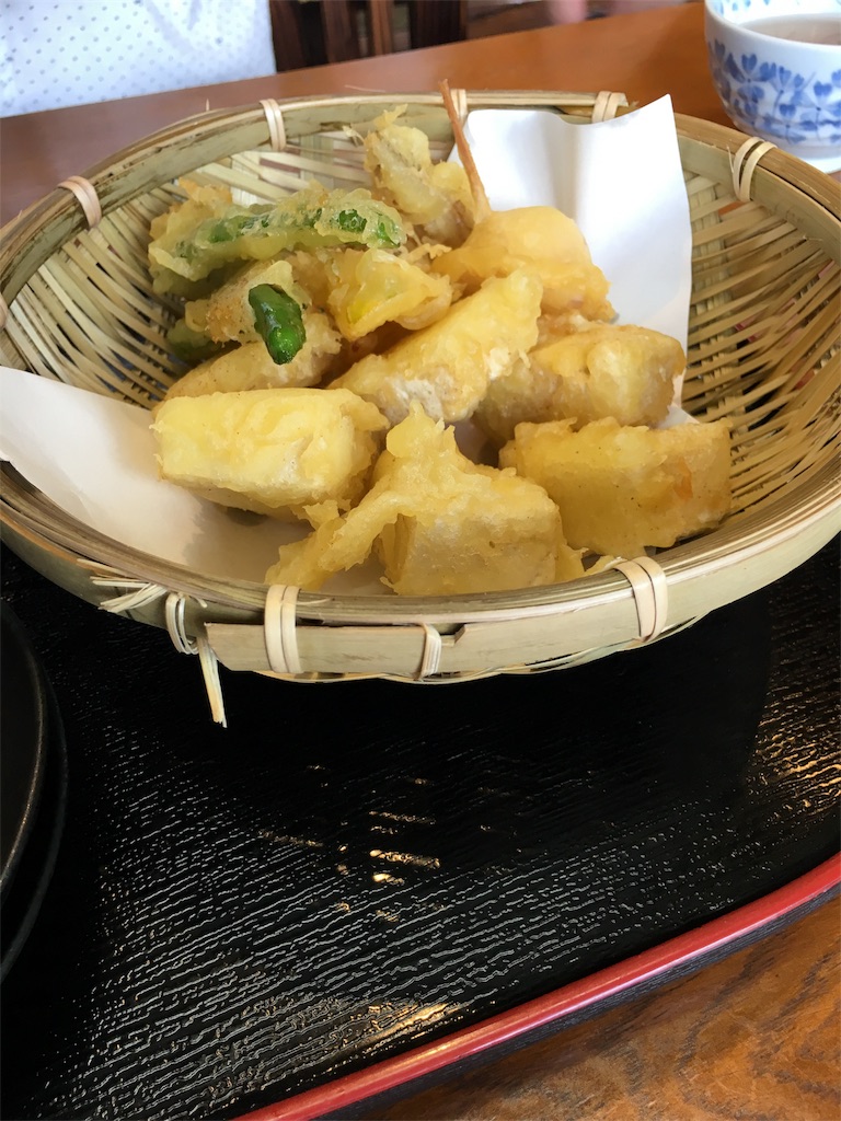 f:id:sa_life:20180902012404j:image