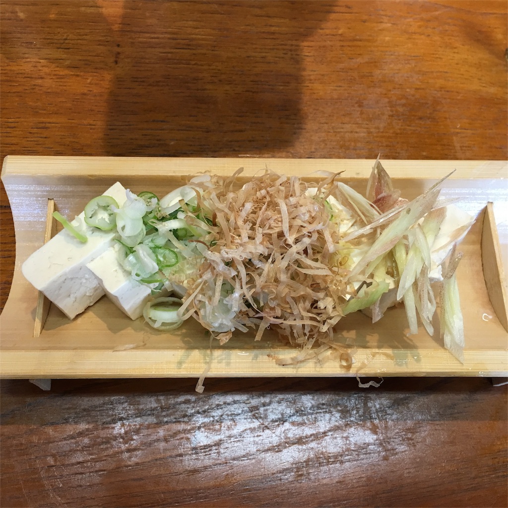 f:id:sa_life:20180902012412j:image