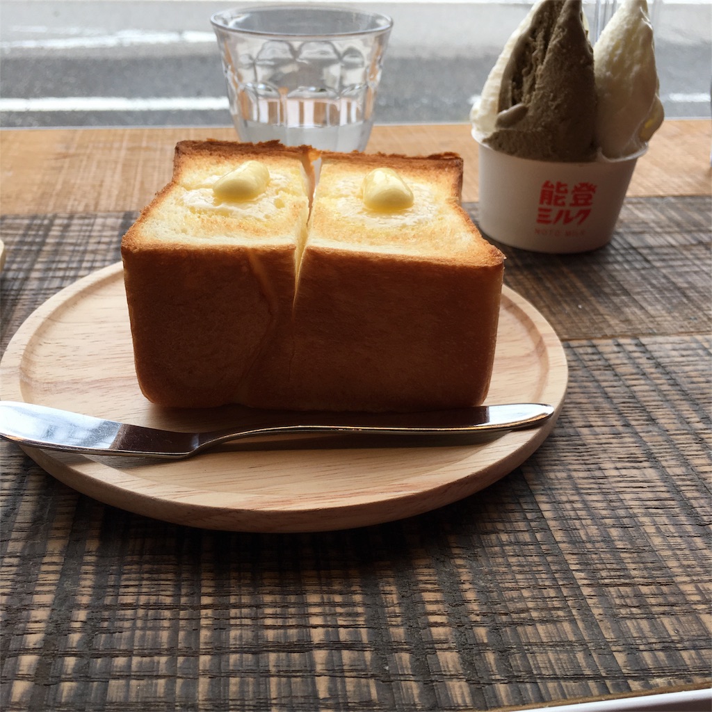 f:id:sa_life:20180902025155j:image