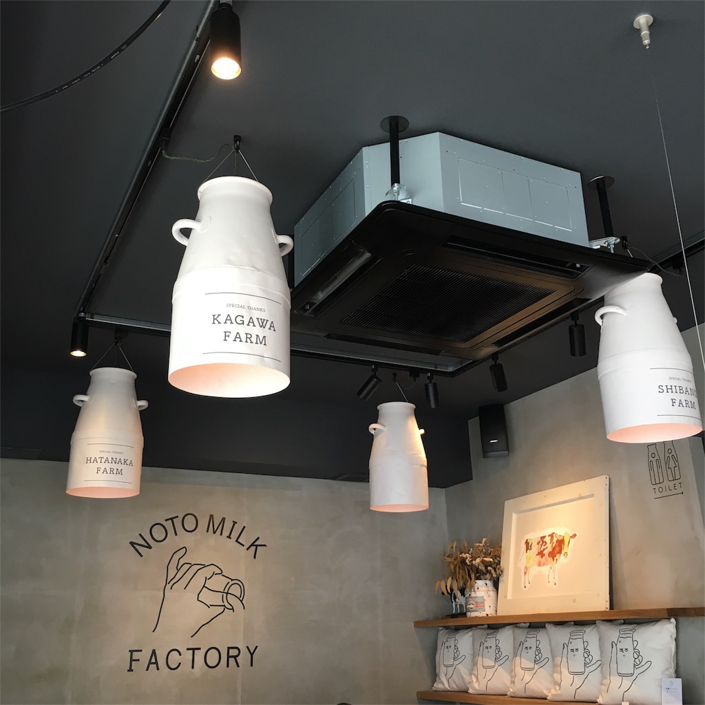 f:id:sa_life:20180902025225j:image