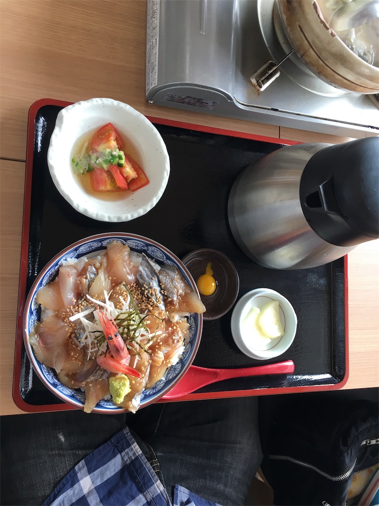 f:id:sa_life:20180902102619j:image