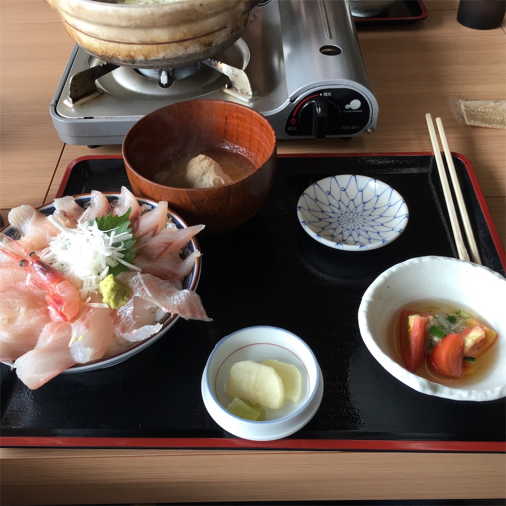 f:id:sa_life:20180902102622j:image