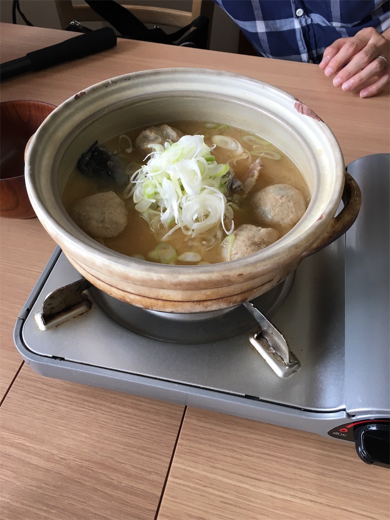 f:id:sa_life:20180902102630j:image