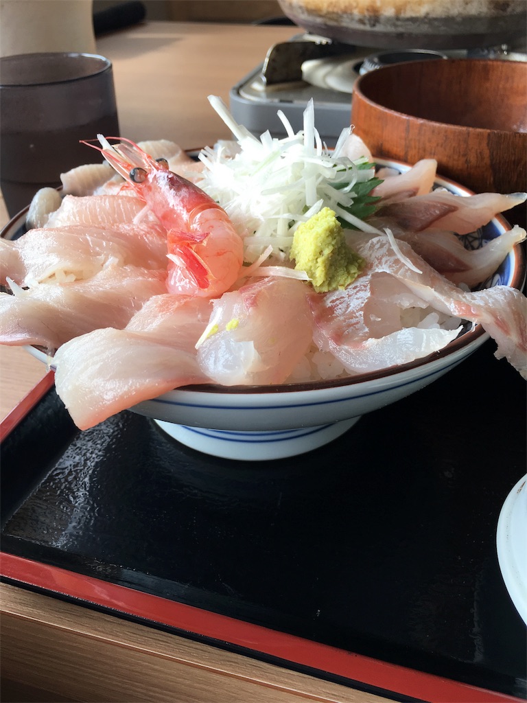 f:id:sa_life:20180902102633j:image
