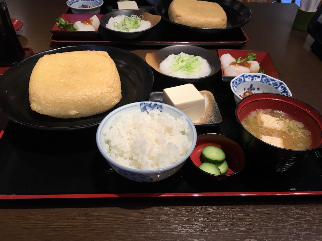 f:id:sa_life:20180902111559j:image