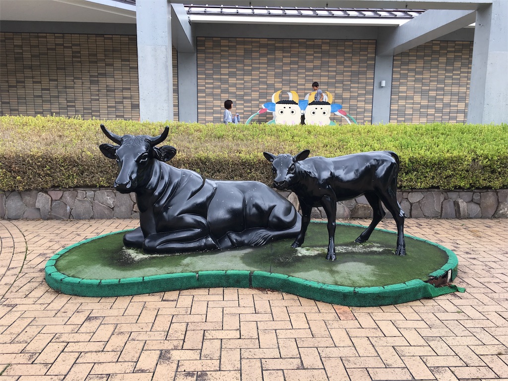 f:id:sa_life:20180918124711j:image