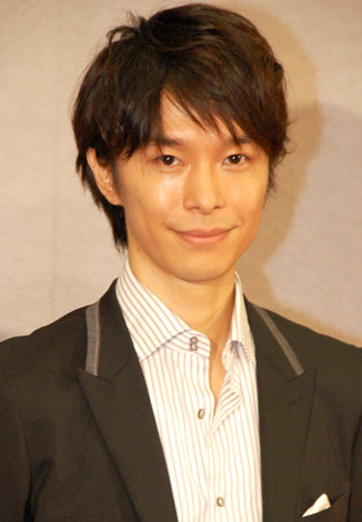 f:id:sa_me:20170415114219j:plain