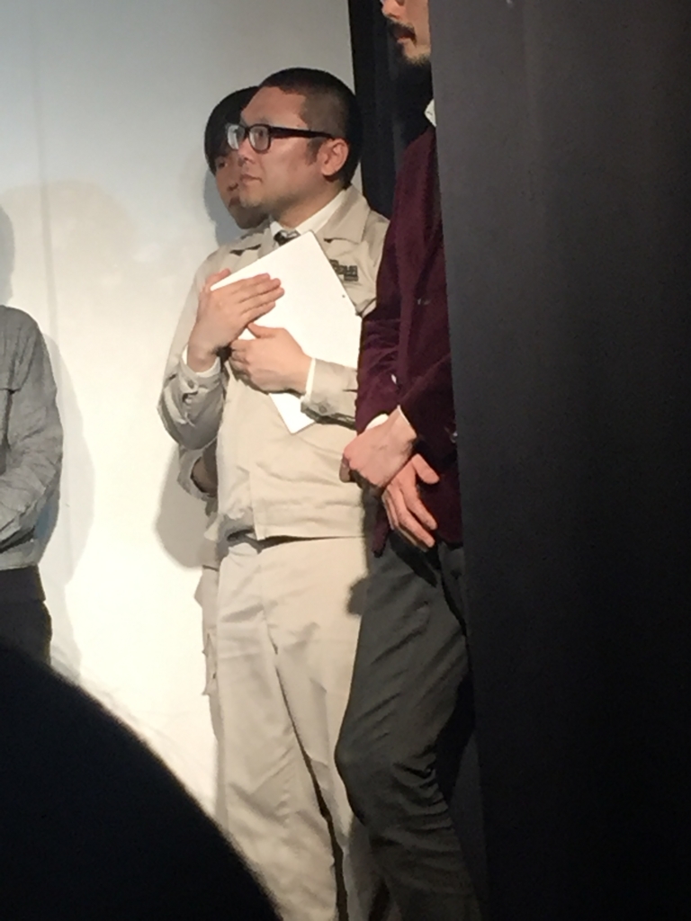 f:id:sa_me:20170416142400j:plain