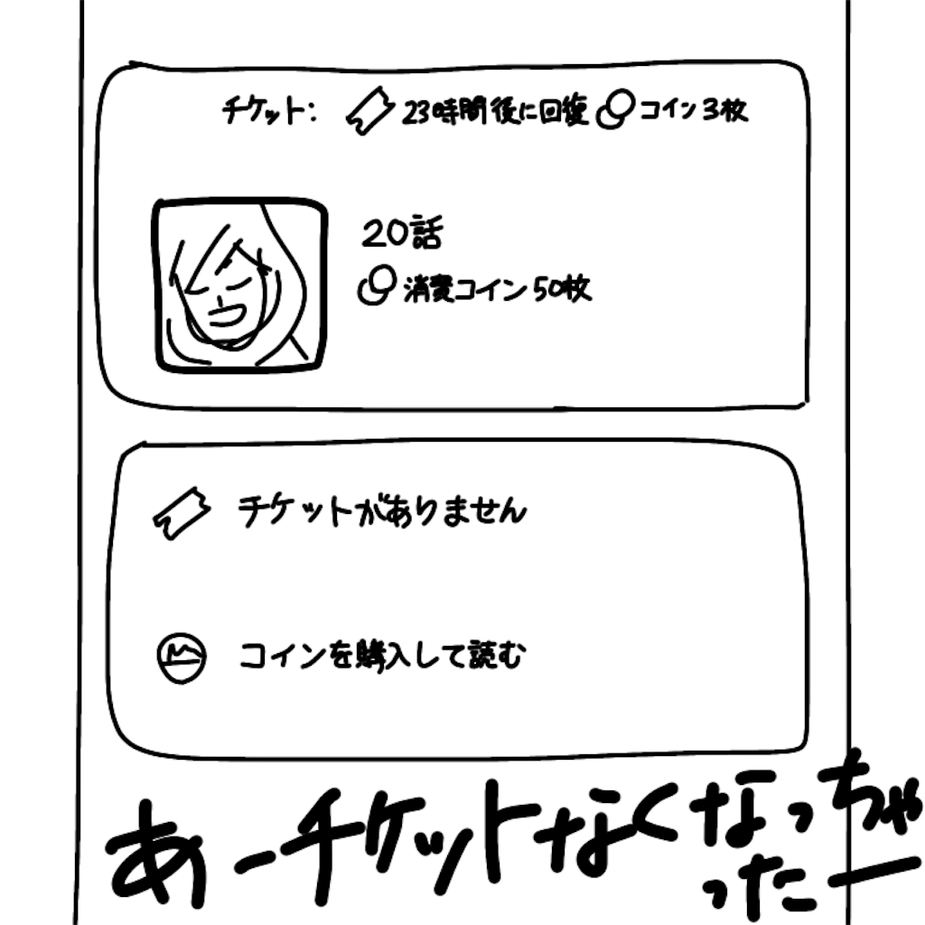 f:id:sa_nosan:20191010053034p:image f:id:sa_nosan:20191010053034p:image