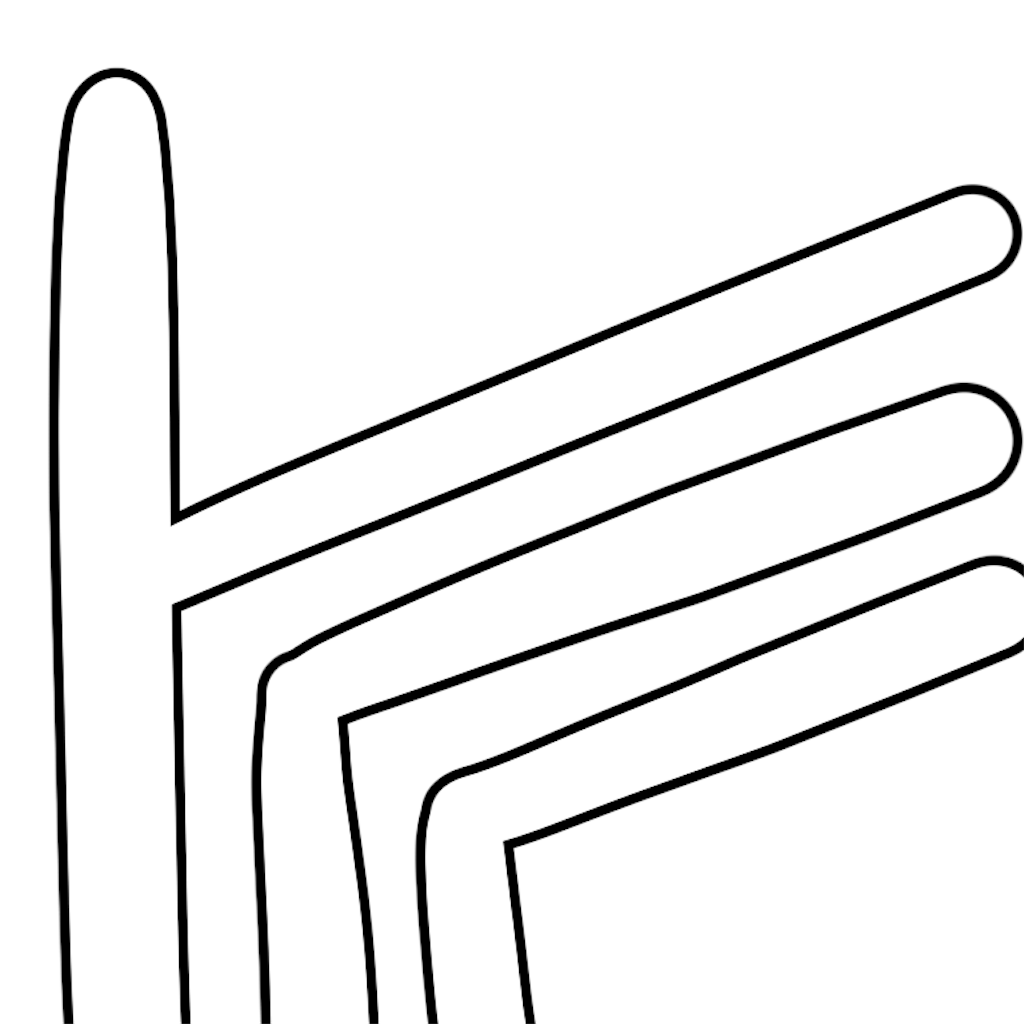 f:id:sa_nosan:20191010053117p:image f:id:sa_nosan:20191010053117p:image