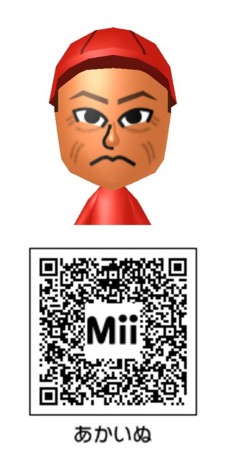 ワンピース mii ワンピース海軍 - さりの世迷言