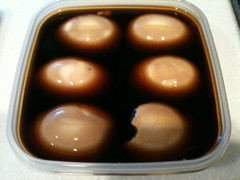 f:id:sa_sya:20100111144910j:image
