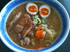 f:id:sa_sya:20100111150115j:image f:id:sa_sya:20100111150115j:image