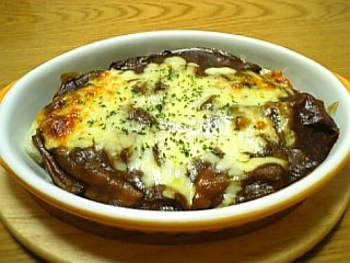 カレードリア